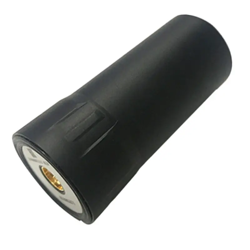 T23C GNSS Helix Antenna H490LX GPS L1 L5 Glonass Bds For RTK UAV GIS Survey Intelligent Driving Drone