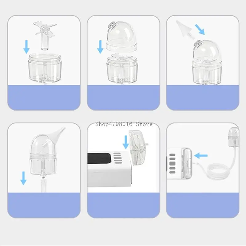 aspirador-nariz-para-bebe-recargable-aspirador-nasal-electrico-con-musica-extractor-nasal-para-ninos-pequenos-limpiador