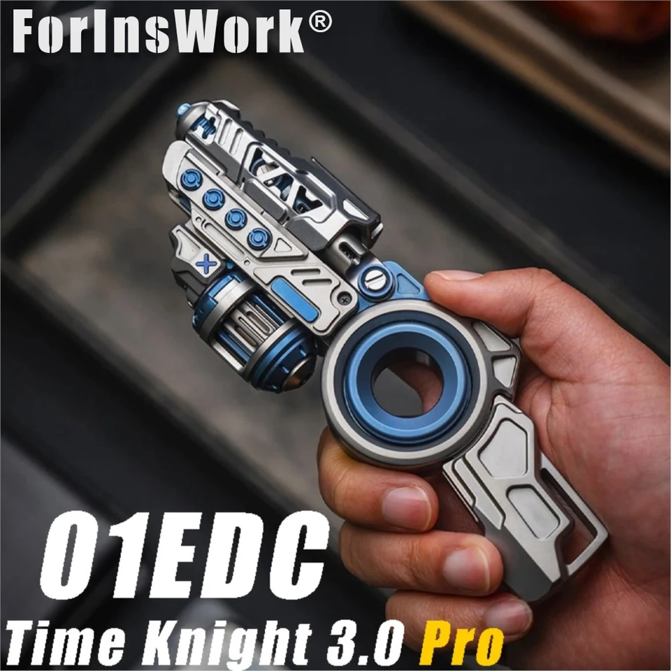 S6eb9fc07fc1d40c0aa520ec385129