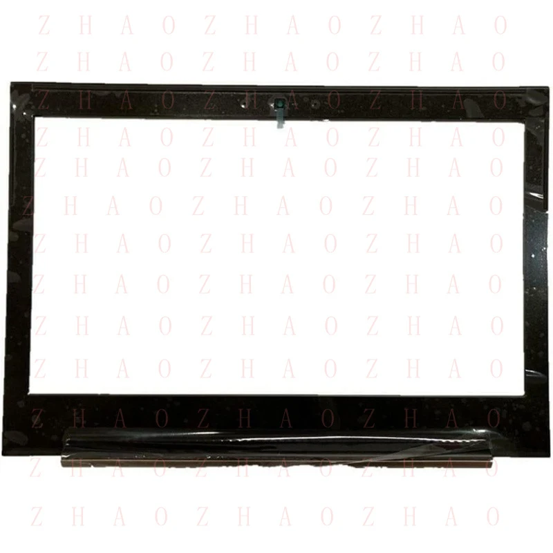 Nueva Cubierta Frontal para Pantalla LCD de Laptop Dell Vostro 5471 V5471, 0M8CJ9