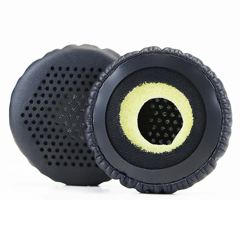 S690 (dha alpine ΠΊΠΎΠΌΠ±Π°ΠΉΠ½ Π΄ΠΆΠΎΠ½ Π΄ΠΈΡ john deere ΡΡΠ°Π»Ρ veikk ΠΈΠΊ ΠΏΡΠΈΠ΅ΠΌΠ½ΠΈΠΊ Π΄Π»Ρ) ΠΊΡΠΏΠΈΡΡ ΠΎΡ 80,00 ΡΡΠ±. ΠΠ²ΡΠΎΠΌΠΎΠ±ΠΈΠ»ΡΠ½ΡΠ΅ Π΄Π°ΡΡΠΈΠΊΠΈ Π½Π° 1rub.ru S690 (dha alpine ΠΊΠΎΠΌΠ±Π°ΠΉΠ½ Π΄ΠΆΠΎΠ½ Π΄ΠΈΡ john deere ΡΡΠ°Π»Ρ veikk ΠΈΠΊ ΠΏΡΠΈΠ΅ΠΌΠ½ΠΈΠΊ Π΄Π»Ρ) ΠΊΡΠΏΠΈΡΡ ΠΎΡ 80,00 ΡΡΠ±. ΠΠ²ΡΠΎΠΌΠΎΠ±ΠΈΠ»ΡΠ½ΡΠ΅ Π΄Π°ΡΡΠΈΠΊΠΈ Π½Π° 1rub.ru
