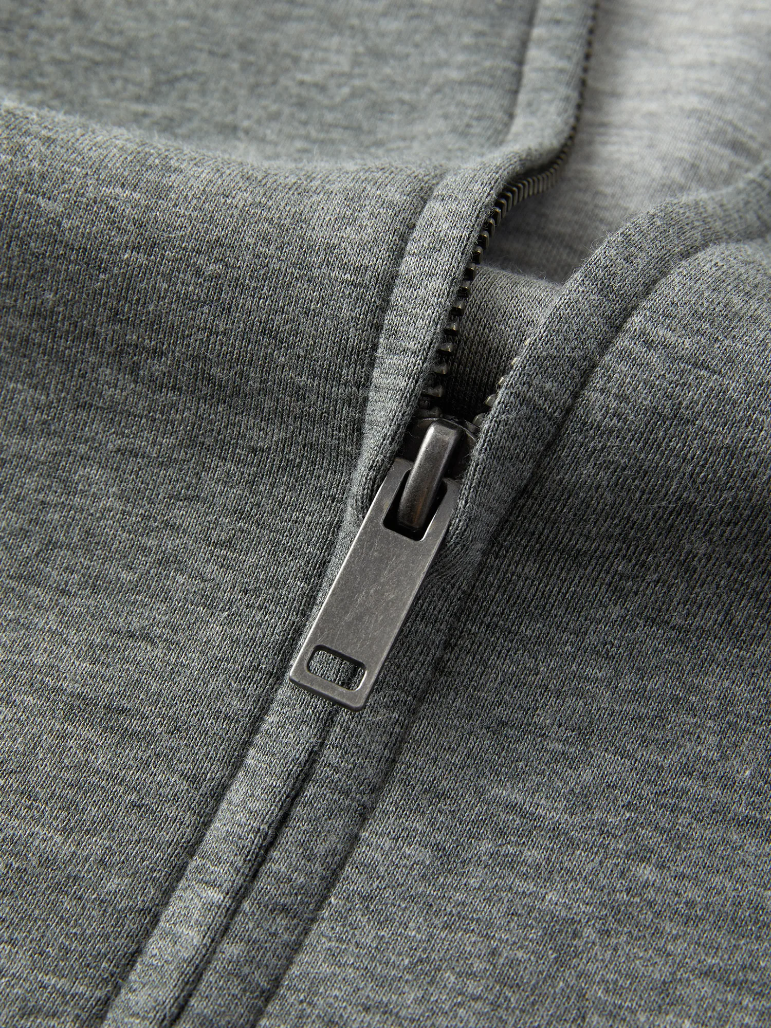 ZIQIAO Amerikanischer Streetwear-Stil Lässige Kapuzenjacke Lässige Hose Hoodie-Set für Damen 2026 Neuerscheinung Herbst-Outdoor-Outfits – Detail 22