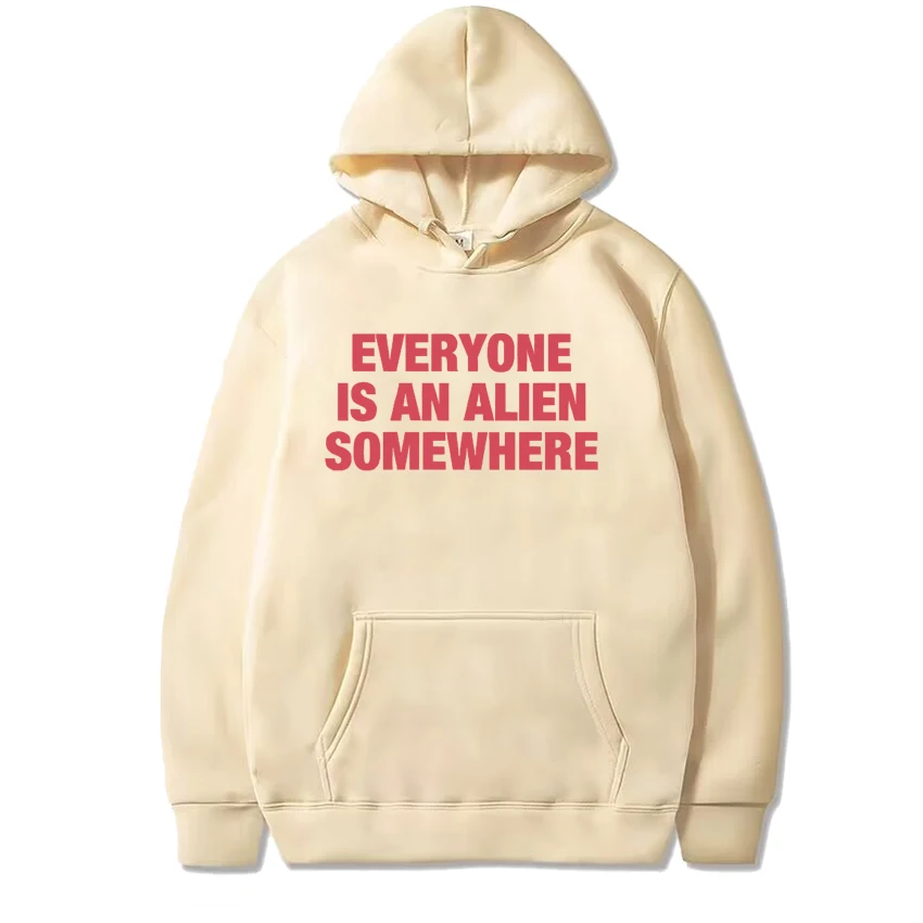 2025 Coldplay World Tour Graphic Print Street Hip Hop Pullover streetwear Fleece Men Women Long sleeve Hoodies Unisex Sweatshirt