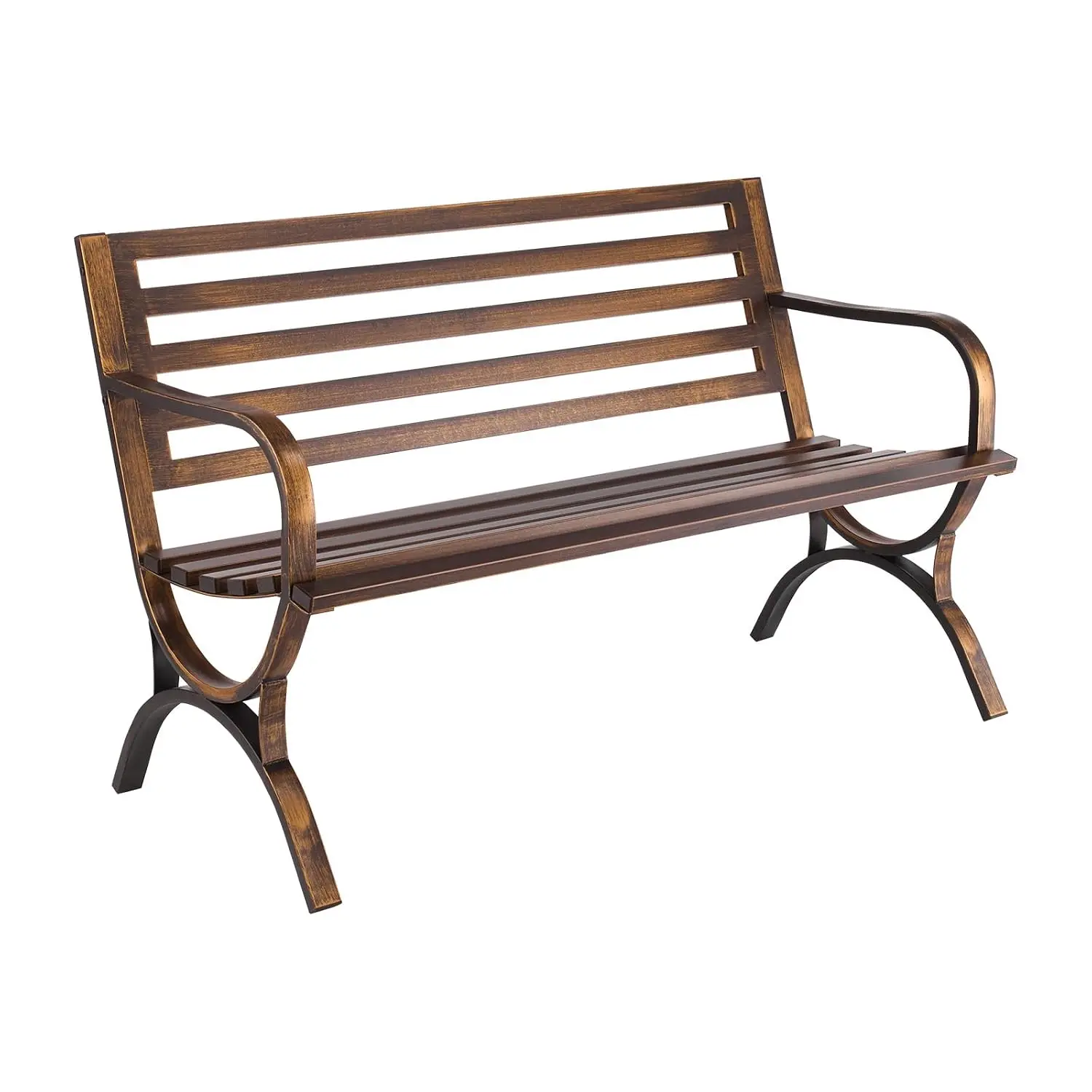 Outdoor Bench 50