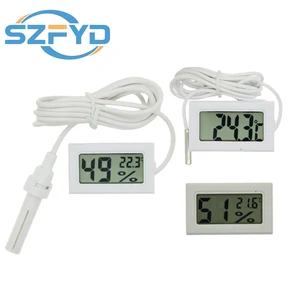 8 최고의 판매 적외선 온도 센서 - №6