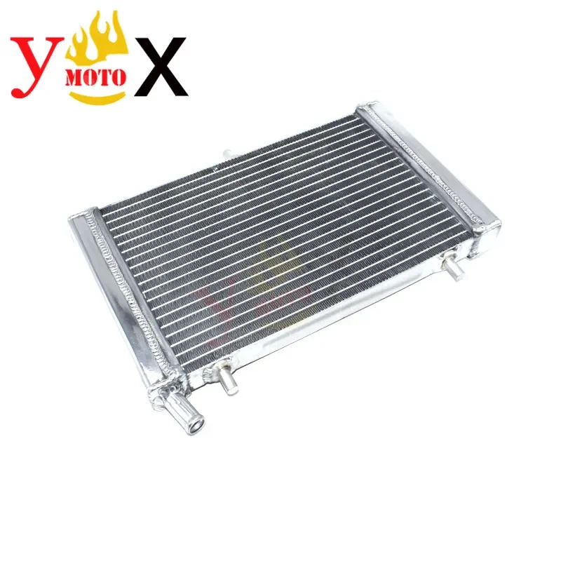 Rs 125 Motorcycle T… - image