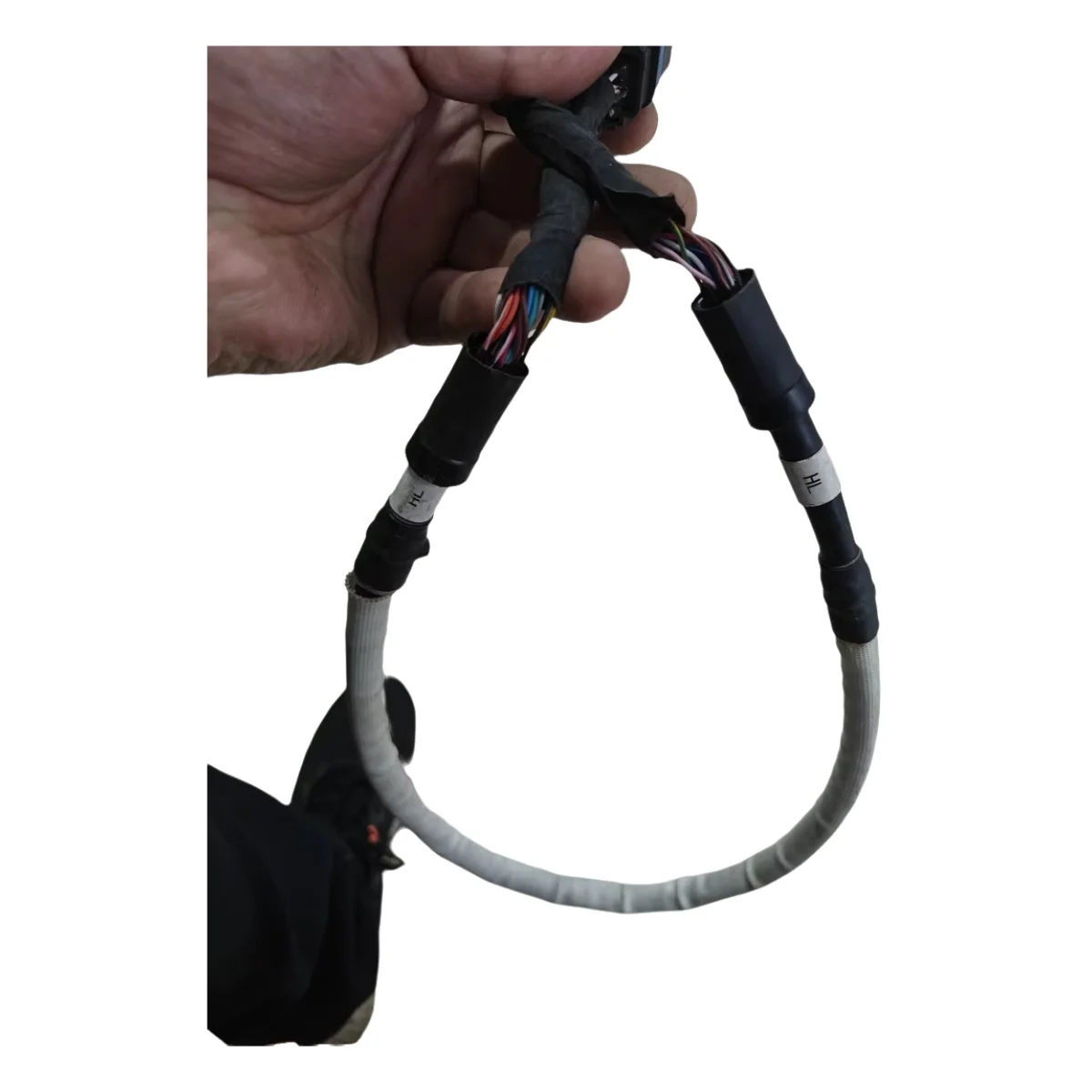 Para DJI Agras T40/T20P Cable de señal principal para Dron agrícola pieza de reparación UAV accesorios al por mayor