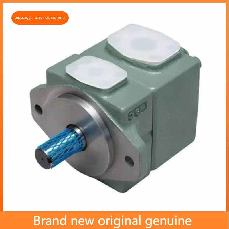 Hydraulic Pump PV2R Vane Pump PV2R2-41-F-RAA-41 PV2R1-14-FR PV2R2-41-F-RAL-40 PV2R2-64-F-RAA-41 PV2R2-41-FLLR PV2R1-14-F-RAA-41