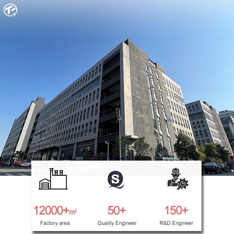 شاشة LED للرياضات الخارجية P10/P8/P6.67 ألعاب كرة القدم وكرة السلة وشاشة عرض LED سريعة الاستجابة