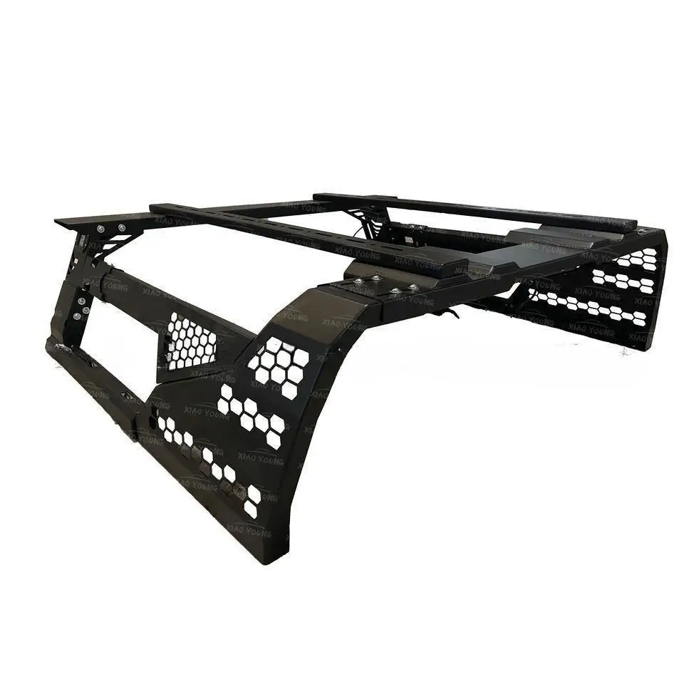 

4x4 Offroad Самый продаваемый стальной рулон с электропокрытием, сменный рулон Hilux 2022