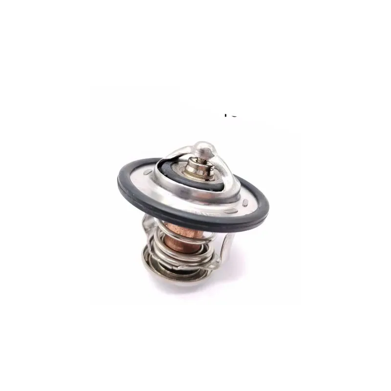 

Automotive parts suitable for Toyota thermostat 90916-03079 90916-03081
