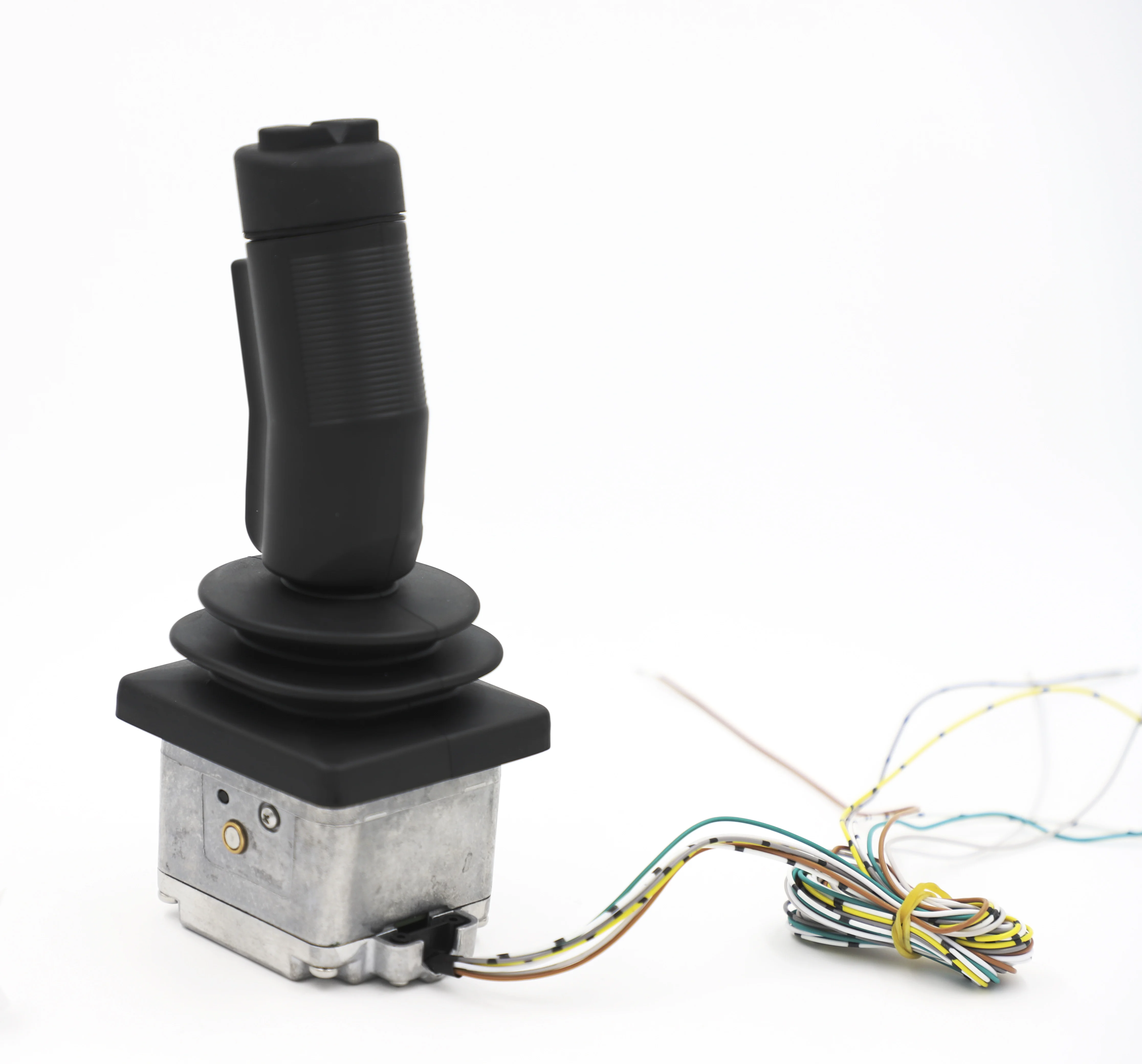 Industrial Joystick for replacement of Haulotte 2441305360