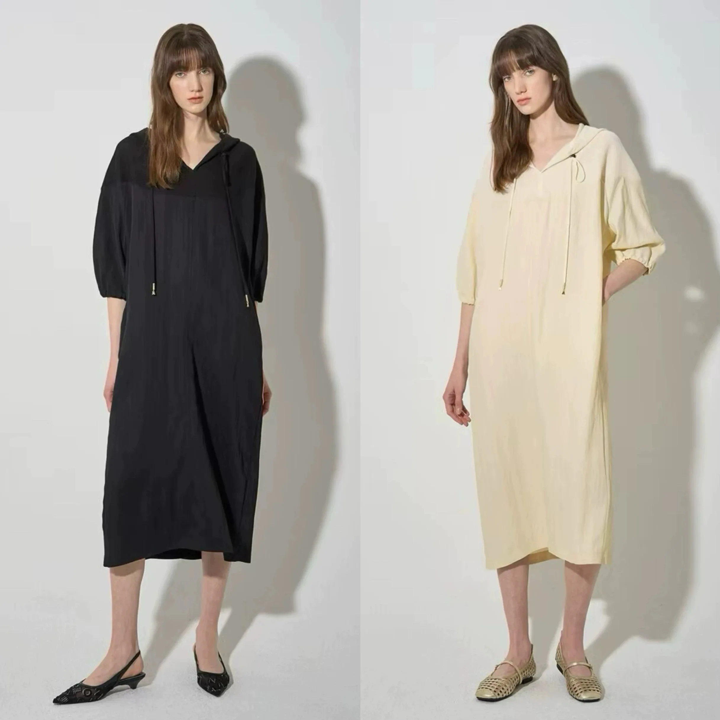 Korean Single Lnvn …