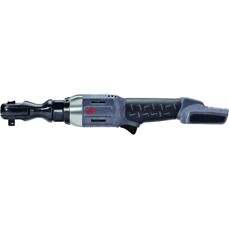 R3130 3/8-Inch Cordless Ratchet, R3130 - Ratchet Only,Gray