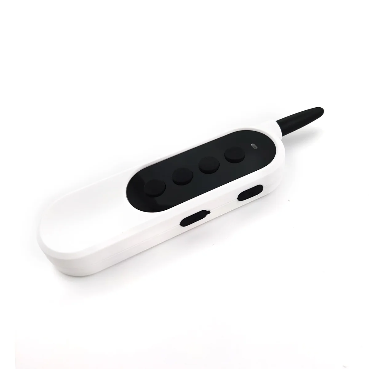 434Mhz Waterproof  Lora Remote Control 3.7V Lithium Battery Wireless Long  Range Transmitter 15000M for Water Level Measurement