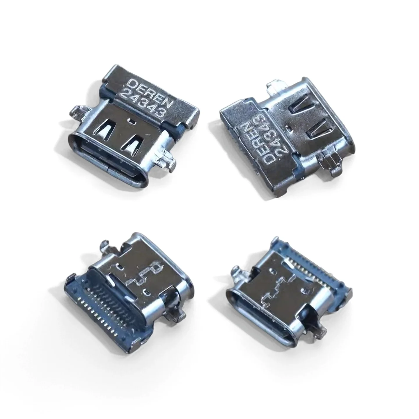 

Новый оригинальный интерфейс постоянного тока для ноутбука LENOVO X280 T480S T490 T495 X390 Type-c