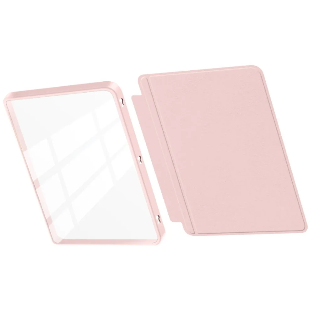 Variant: Pink