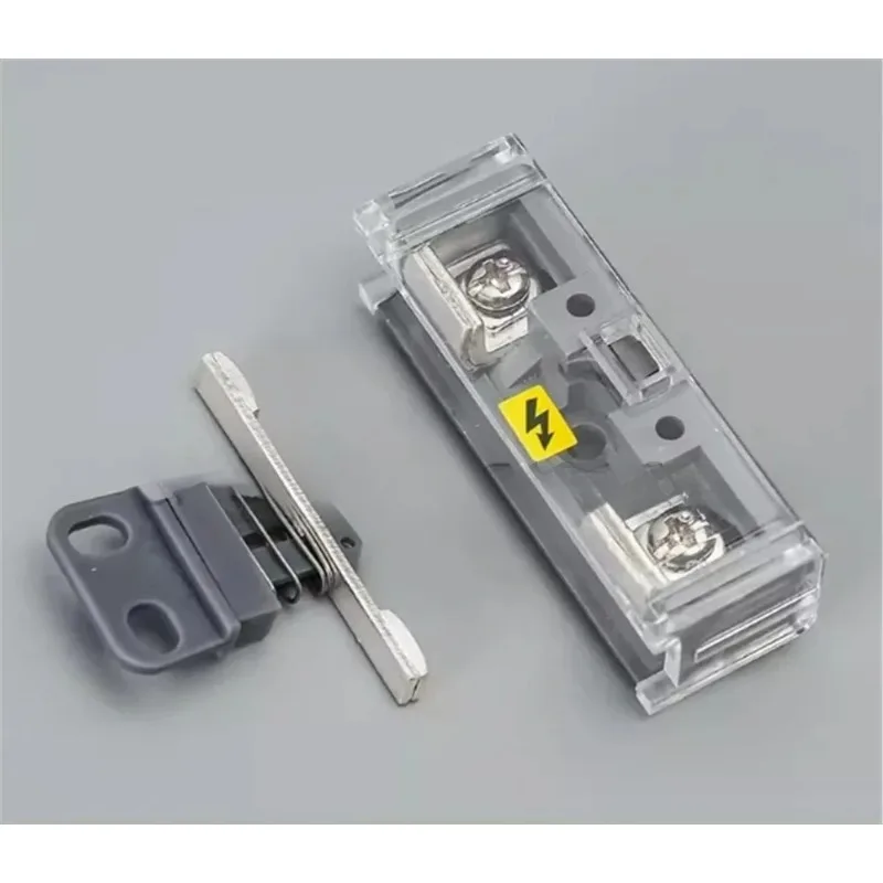 

10pcs hall door car accessories Elevator auxiliarylock contact DS ock bridge contact PB307