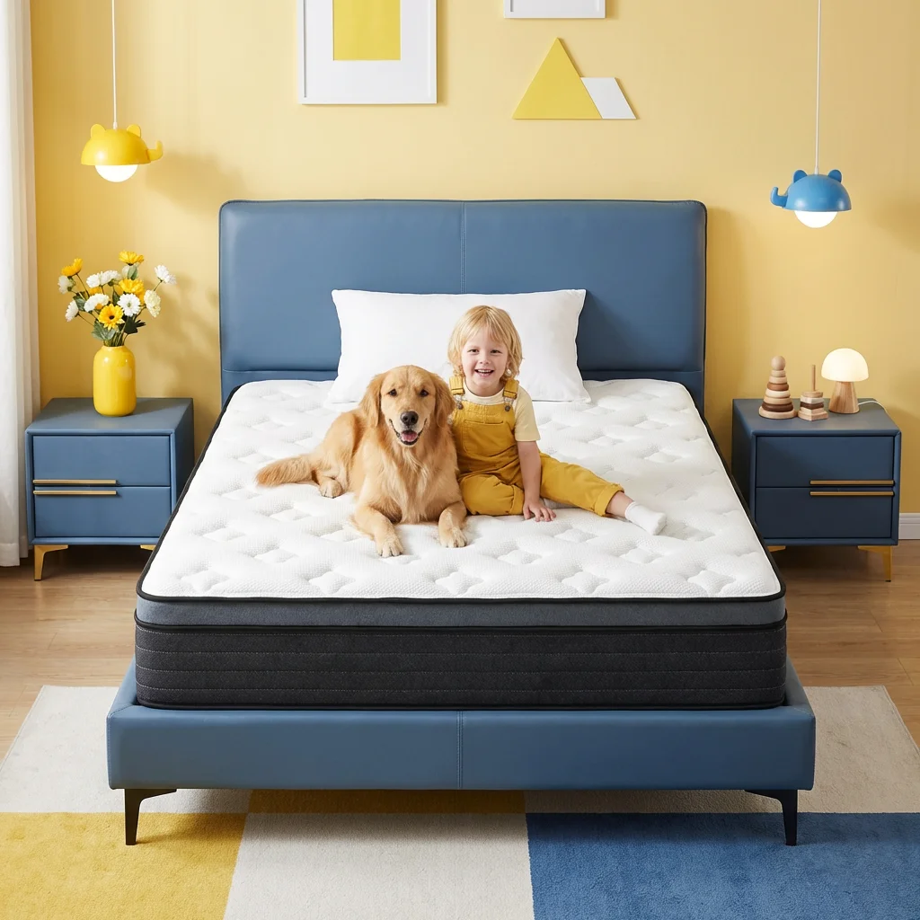 Mutesleep Medium Fi…