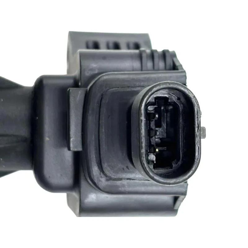 ملف الإشعال F01R00A042، حزمة الجهد العالي لـ FAW Besturn B50/B70/B90/X80 والنماذج الأخرى #2