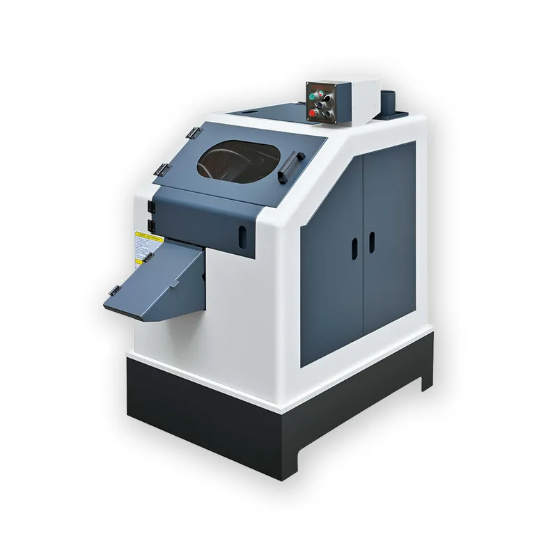 enclosed tooth rubbing machine, miniature screw rubbing machine, precision fastener thread rolling tooth dust-proof equipment