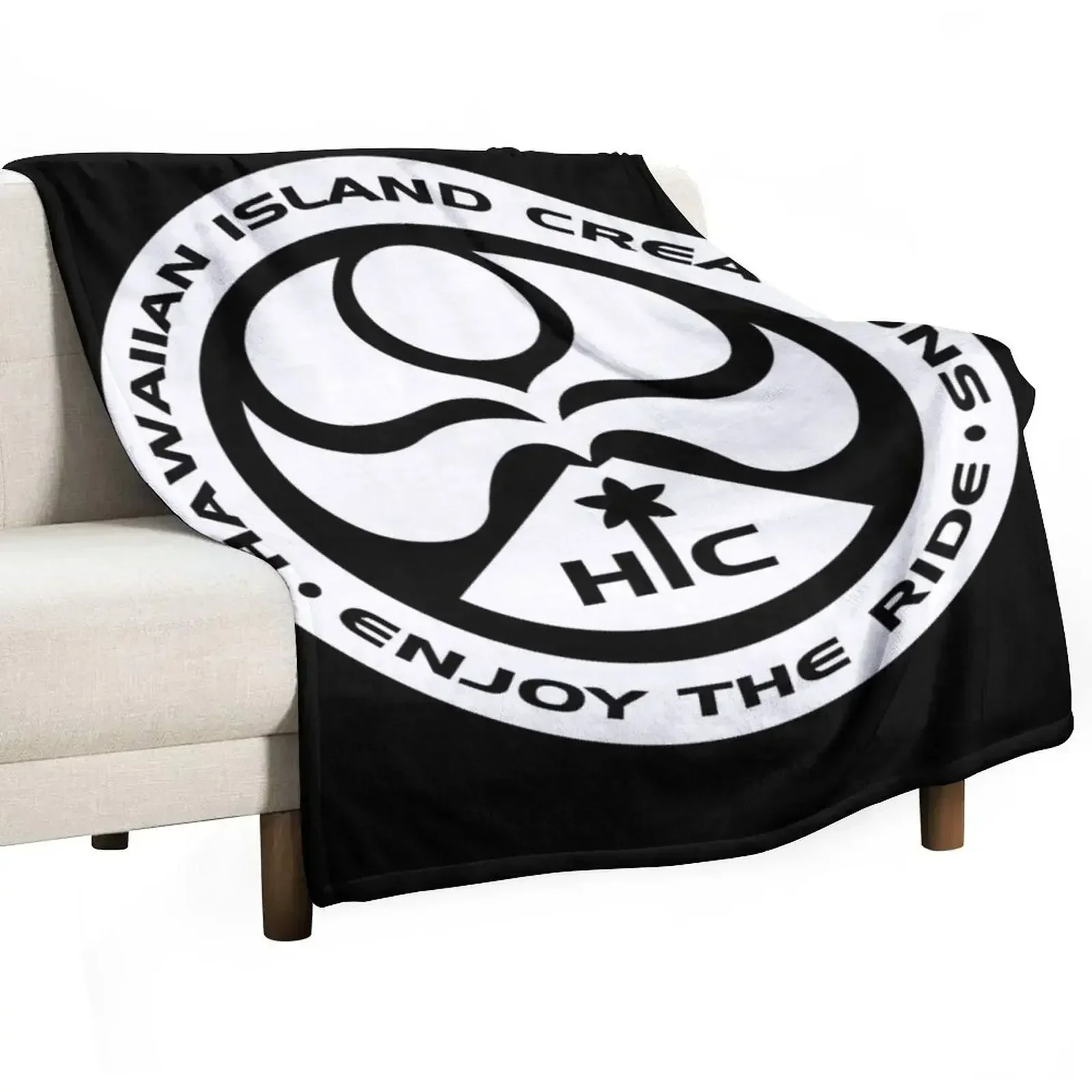 Surf Gear Throw Blanket Decorative Sofas Hairy Beach Decoratives Blankets Sofas Of Decoration Blankets For Bed Blankets