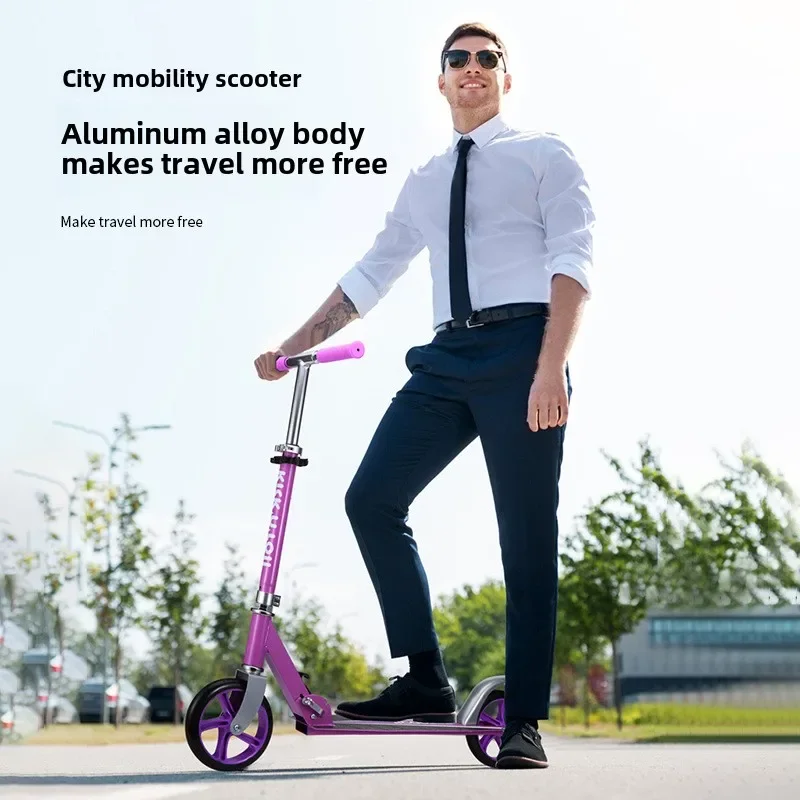 scooter-portatile-per-adulti-adolescenti-per-bambini-scooter-per-mobilita-urbana-pieghevole-a-due-ruote-a-due-ruote-nuovo-caldo