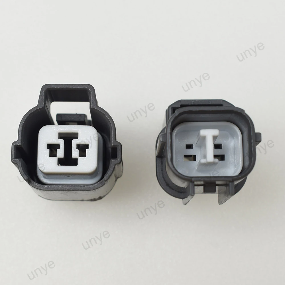 1-20Kts Sumitomo 6181-0070 6189-0129 HW 2 Pin Male Female Rear