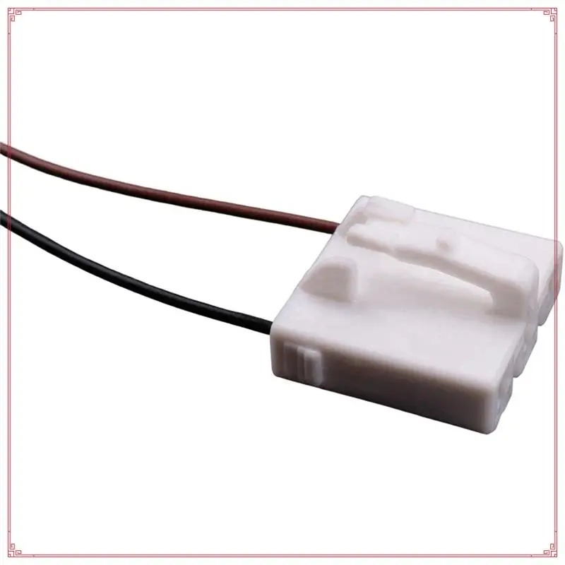 

Датчик уровня топливного бака, датчик положения топлива, как показано на рисунке, ABS 94460-2P000 94430-2P000, автомобильный для Hyundai Santa Fe 2002-2017