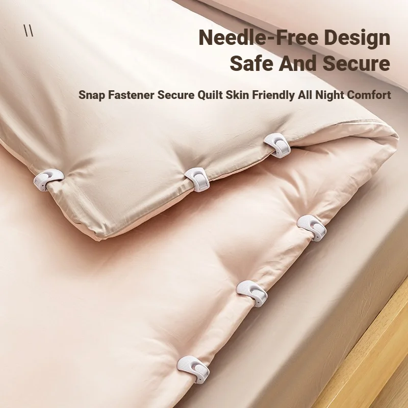 Thumbnail 2 - #3 Low Cost Duvet Covers That Work