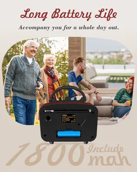 8 最佳銷售 數位調頻廣播 - №2