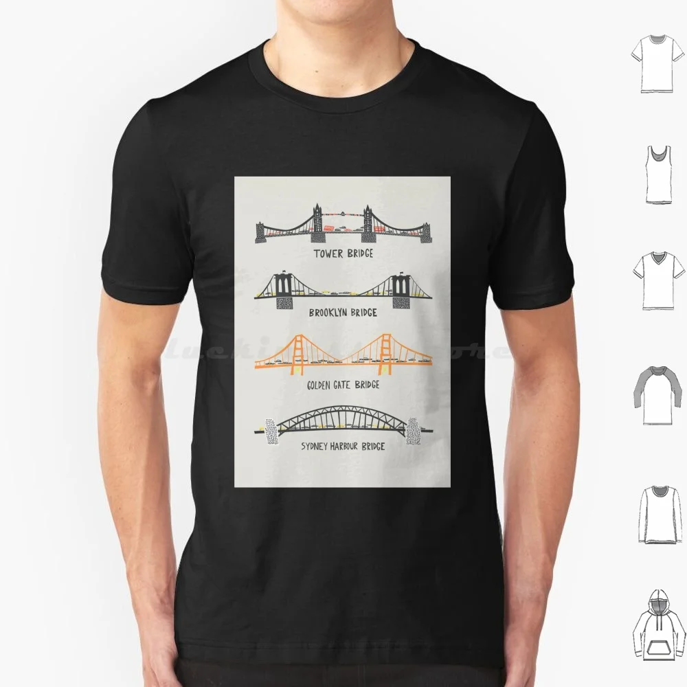 Camiseta Four Bridges para hombres, mujeres y niños, 6xl, Bridge Four, Brandon Sanderson, Stormlight, Cosmere, Stormlight Archive, Oathbringer, Kaladin