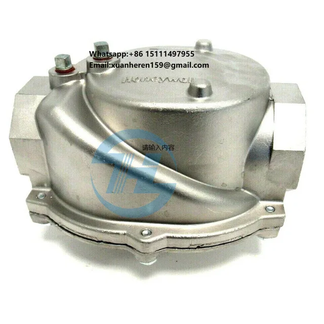 Factory Seal VR8304P4256 VE4010A1006 SOLENOID VALVE