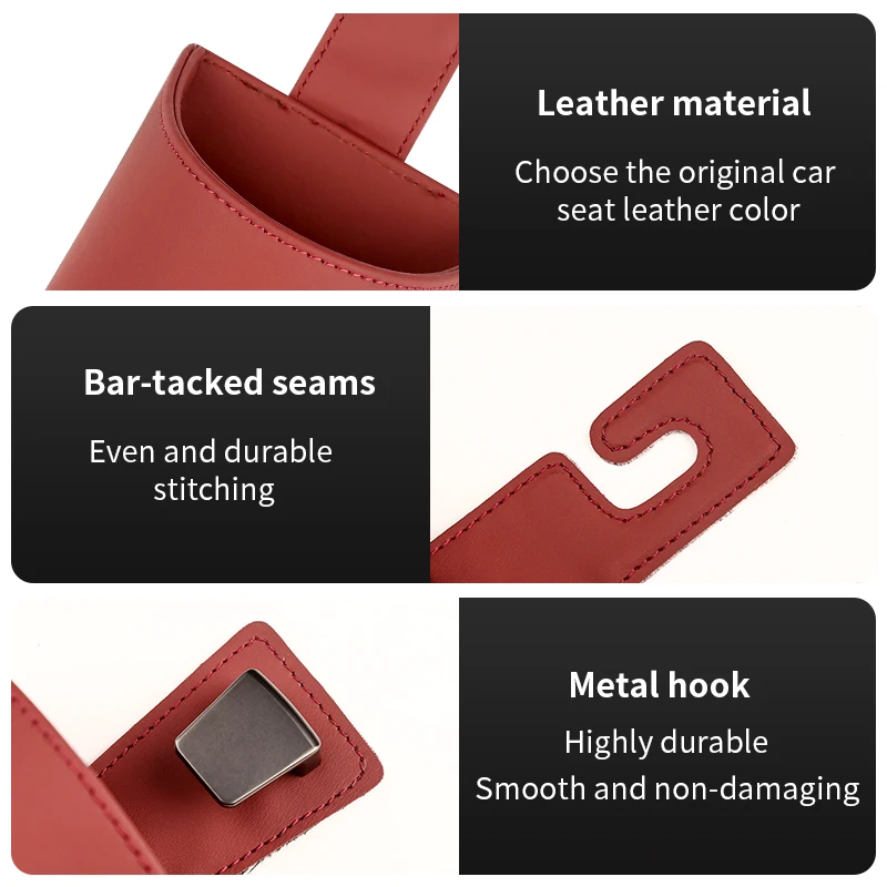 مقعد السيارة حامل الكأس لكيا سبورتاج فورتي سيراتو أوبتيما K3 K5 كرنفال KX5 ريو ستونيك سورينتو K2 KX3 K4 Ceed اكسسوارات السيارات