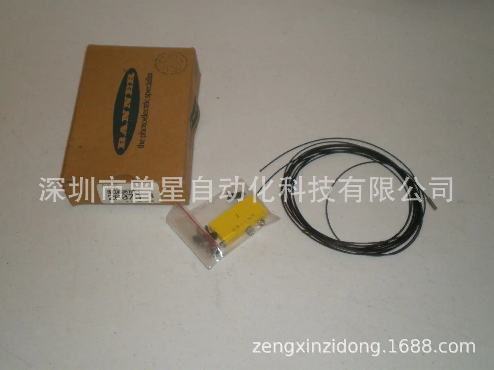

2025 New sensor PIT26U spot 26079B