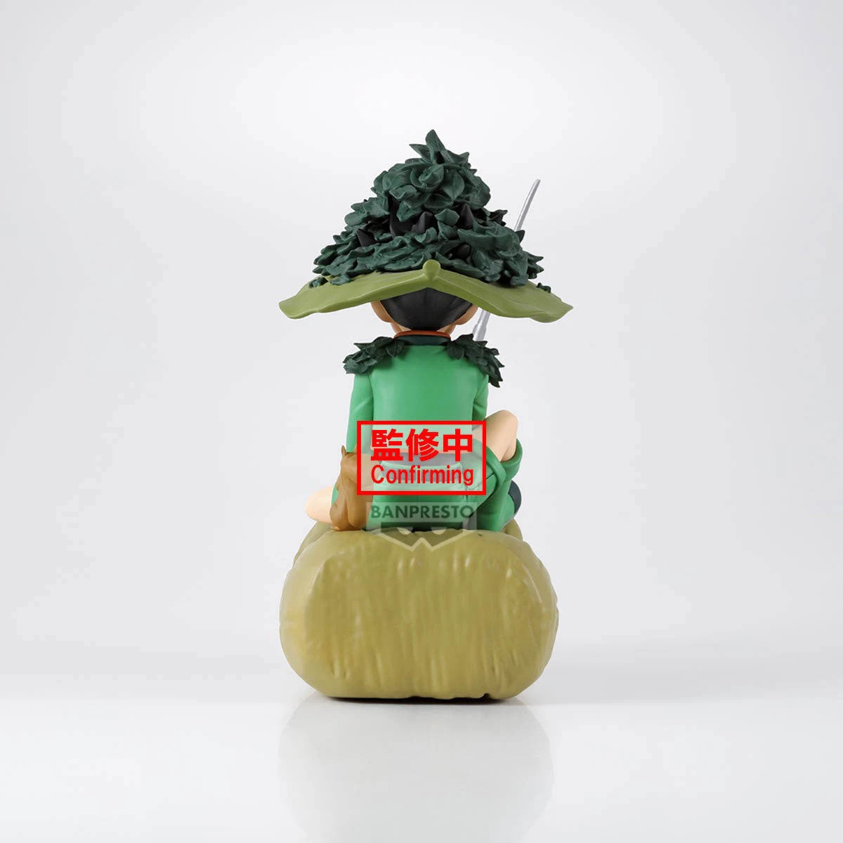 الأصلي في المخزون بانداي الأرواح هنتر × هنتر غون Freecss لا تُنسى ساغا خاص أنيمي الشكل عمل نموذج لجسم الديكور