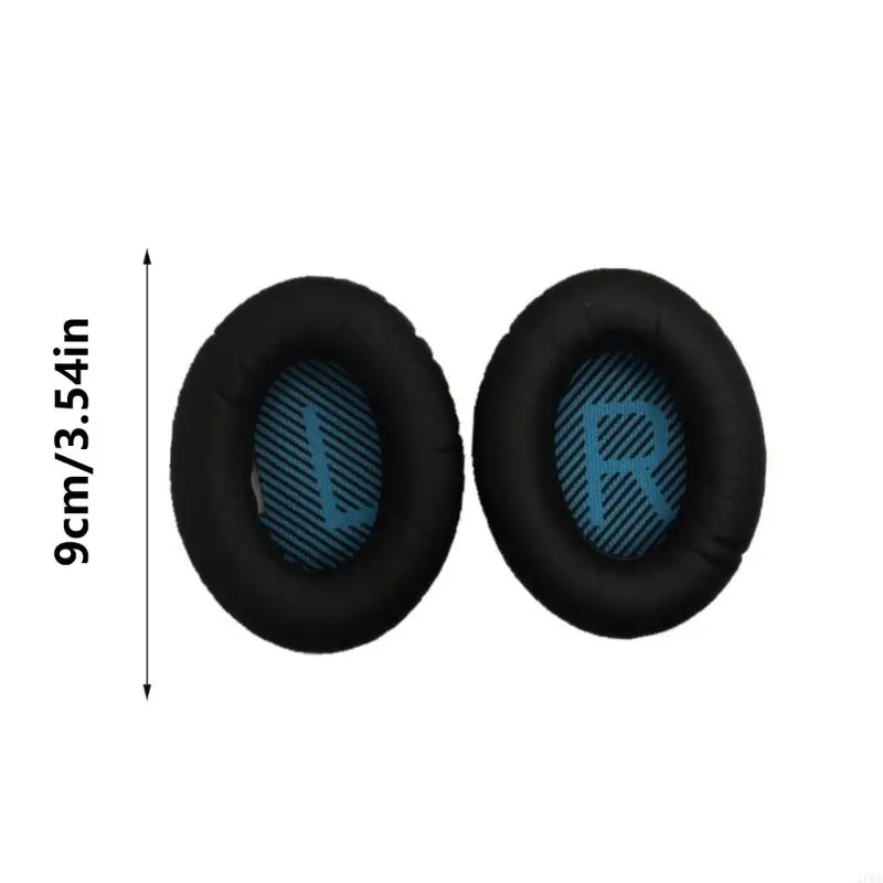 270b замена наушников для QC35 QC2 QC25 QC15 НАЧАСТИ