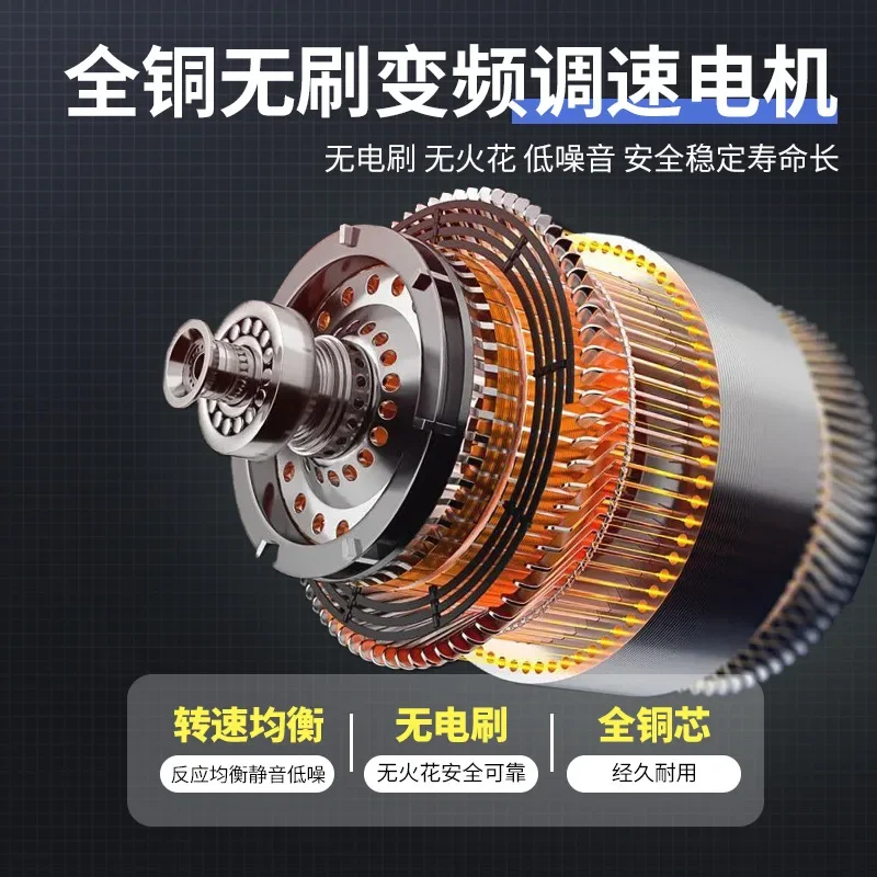 double-layer stainless steel reactor, laboratory small distillation electric heating high pressure chemical stirring tank