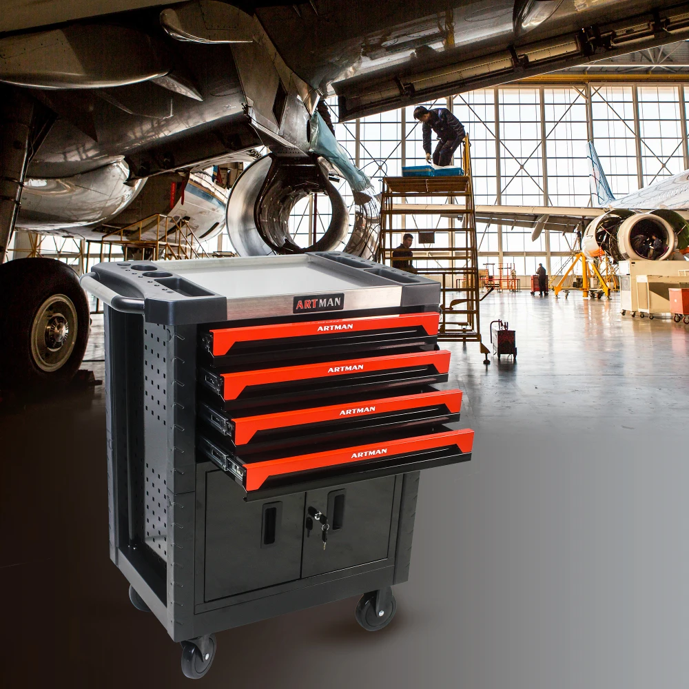 

СВЯМЫЙ 4-СУВАННЫЙ ИНСТРУМЕНТ С ЗАМОКОМ