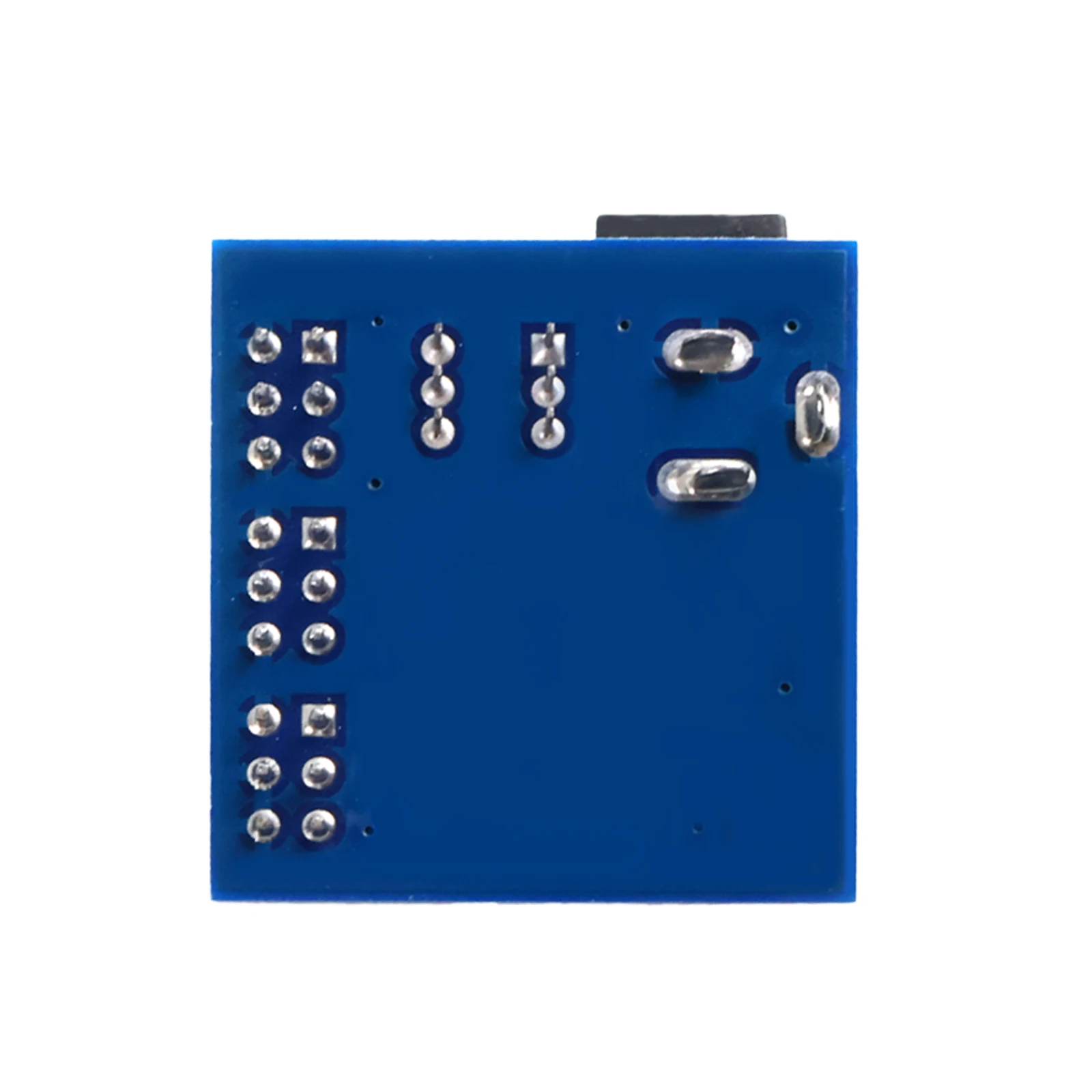 12V to 3.3V 5V Multi Output Voltage Module DC Step Down Buck Regulator Triple Power Supply for Arduino DIY 12V Passthrough Board