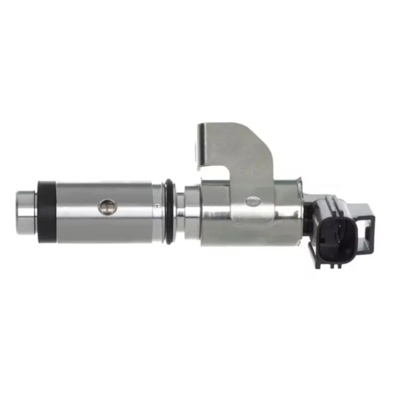 Super Sale 31251224 Variable Valve Timing Solenoid for Volvo S60 S80 V60 V70 XC60 XC70 XC90 3.0L 36002690 30731116 LR011224