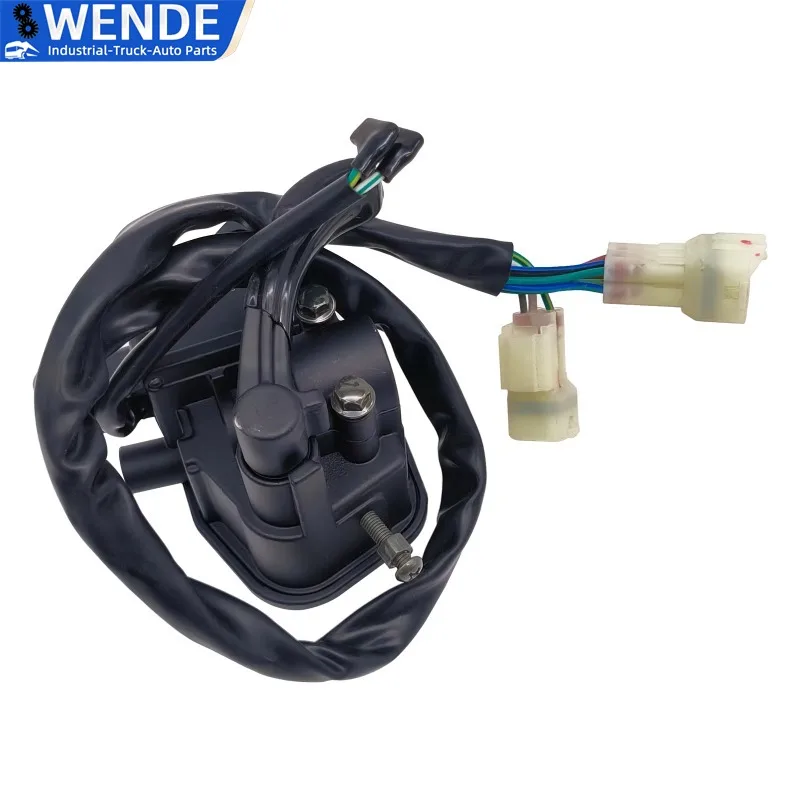 

Handlebar Switch 7020160700 7020-160700 7020-160700-00002 for CFMOTO CFORCE 450S 450L 550 X5 X6 X8 500cc 600cc 800cc ATV