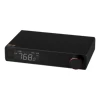 TOPPING E70 VELVET Fever Audio AK4499EX Dekoder DAC Bluetooth 5.1 4