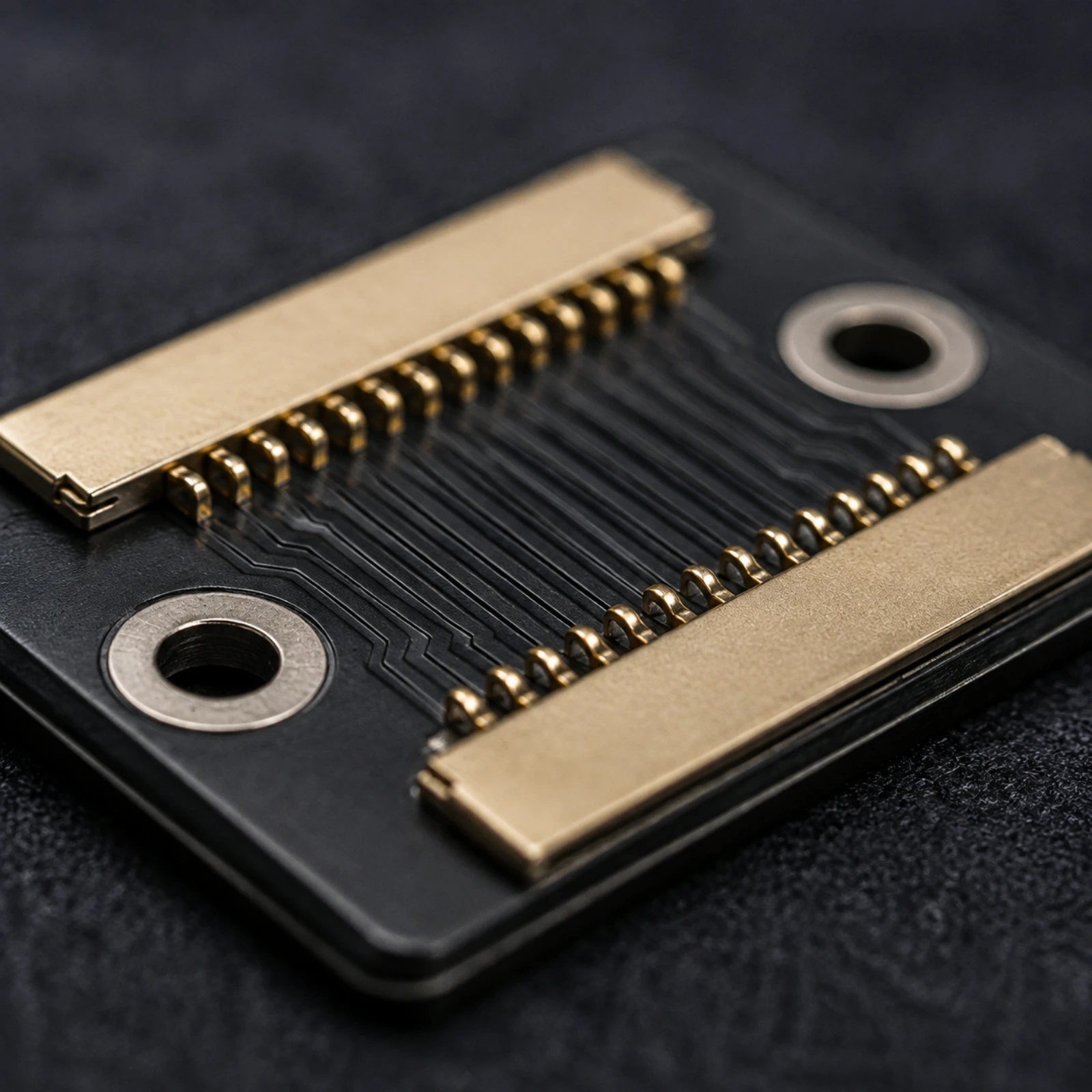 Feeding Module Extension Set Easy to Install Snapmaker U1 Filament-Feeding Extension Module Bendable Compact