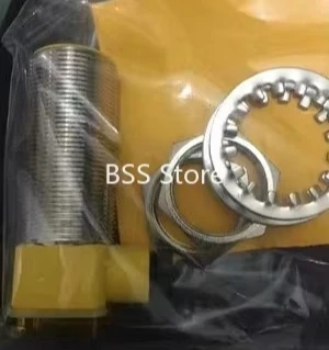 Ni15-G30Sk-Liu Ni15…