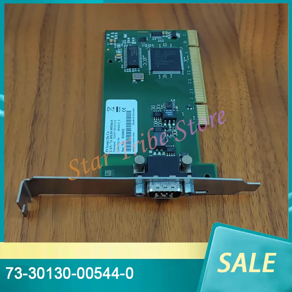 73-30130-00544-0 Pc…