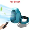 For Bosch