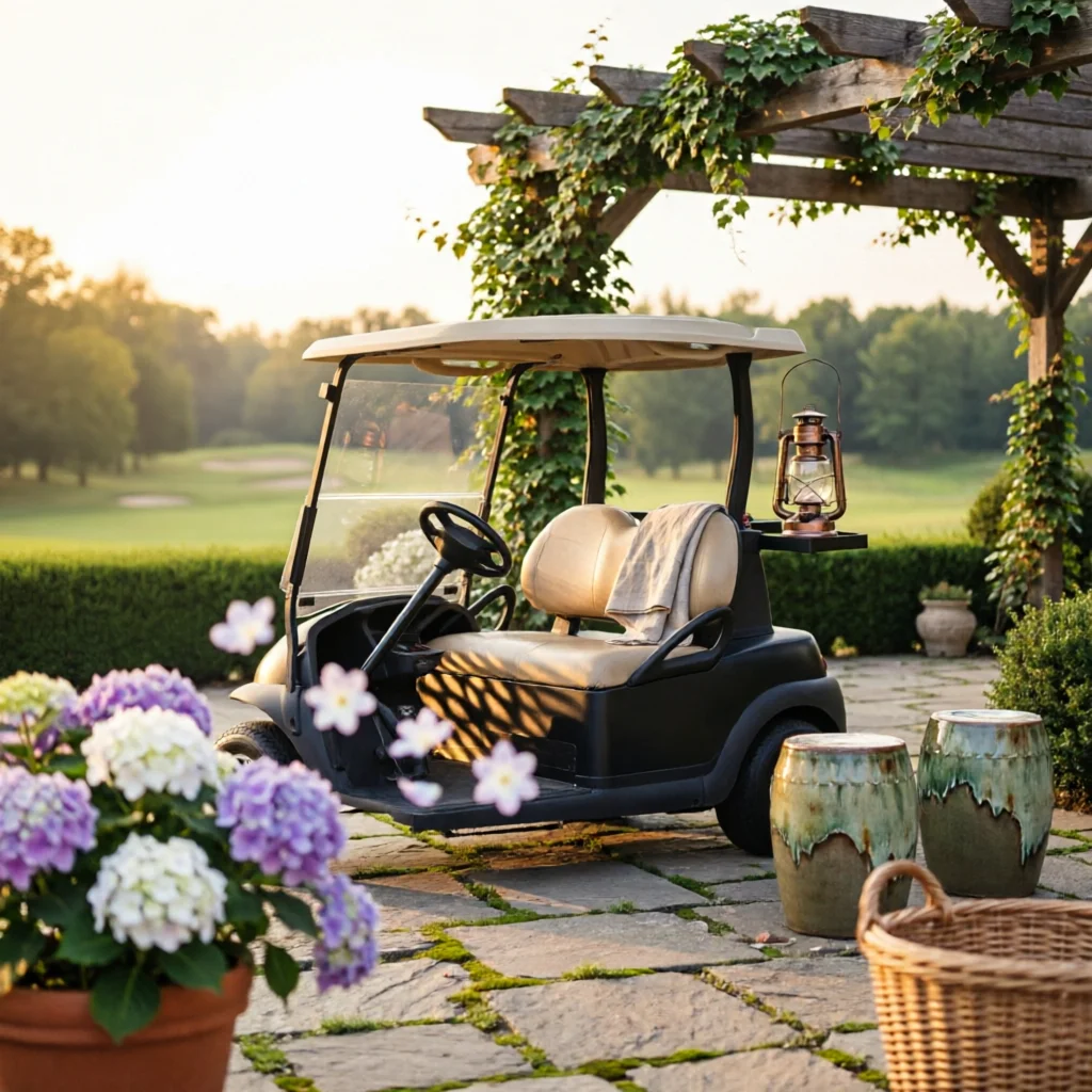 portaoggetti-posteriore-per-golf-cart-accessorio-salvaspazio-per-veicoli-supporto-stabile-in-metallo-resistente-per-uso-esterno