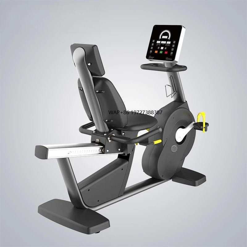 

Portable Exercise Pedal Bike for Legs Power Pro Sport Pt Fitness Manual Reclining Recumbent Cycle Indoor Bicycle Buy