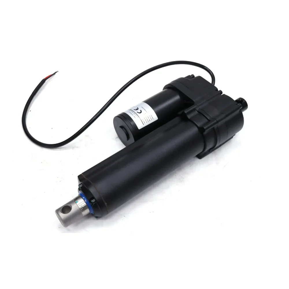 

Новый привод FP Aftermarket BM21468 для автомобиля JD 6X4 4X2 TX TX4X2